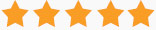 Self-storage Moving 5 5 star Google rating